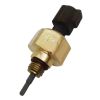 Oil Pressure Temperature Sensor Switch 3417183 For Cummins For Kenworth For Western Motor For Peterbilt For Navistar International For Freightliner 