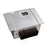 Control Module 100839GN for Genie 