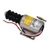 Pull Solenoid 101957 12V for Deutz for Genie
