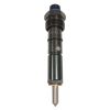 Fuel Injector Nozzle 4948366 For Cummins 