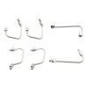 Fuel Injector Line 4935974 6PCS for Cummins for Dodge