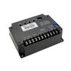Electronic Engine Unit Controller EG2000 for Cummins for Woodward