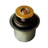 Thermostat 3968559 for Cummins