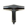 Fuel Injector Preload Torque Wrench 3376592 For Cummins
