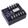 Generator Electronic Control Switch Diesel Gas Engines Speed Controller ECU-SS30 For Cummins 
