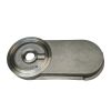Fuel Filter Head 4934663 for Cummins