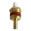 Water Temperature Sensor 3845N05 For Cummins 