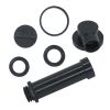 Oil Filler Connection Tube Kit 3921644 for Dodge for Cummins
