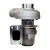 Turbocharger 3592109 For Cummins