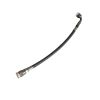 Turbo Oil Feed Steel Braided Flexible Line 3282164 For Dodge Ram For Cummins