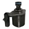 Inlet Metering Valve Pressure Control Valve 6156A For Cummins 