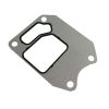 Thermostat Housing Gasket 3680601 For Cummins 