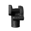 Thermostat Housing 3285102 For Cummins 