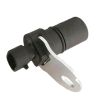  Position Crankshaft Timing Sensor 4921599 For Cummins
