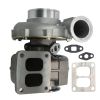 Turbocharger 3528639 For Cummins 