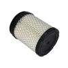 Air Filter 140-3280 for Onan for Cummins