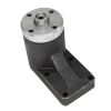 Fan Blade Seat HUB Assy 3911204 For Case IH For Komatsu For Cummins For DAF For JCB
