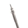 Glow Plug 6684850 4Pcs for Bobcat for Kubota
