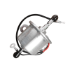 Fuel Pump 23167 for Genie