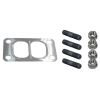 Turbo Mounting Studs Nuts 3818823 with Gasket for Cummins