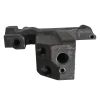 Front Water Manifold 3056548 For Cummins 