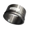 Exhaust Outlet Tube 3910995 for Cummins