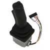 Joystick Lift Controller 78903GT for Genie