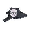 Water Pump Z8943768300 for Isuzu for Daewoo for Kubota for Bobcat