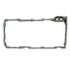 Oil Pan Gasket Set 12612350 OS30693R