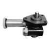 Fuel Feed Pump 1-15750197-0 For Isuzu For Hitachi