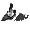 Water Pump 11-4576 For Isuzu 