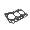 Cylinder Head Gasket 119265-01340 for Yanmar for Komatsu 