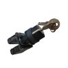 Ignition Switch 122512GT for Genie 