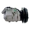 A/C Compressor 17A9114810 for Komatsu
