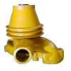 Water Pump 6138-61-1860 for Komatsu