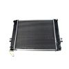 Radiator 3EB0431410 for Komatsu