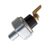 Oil Pressure Sensor Switch MC840219 for Komatsu for Kobelco for Hitachi