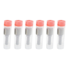 Fuel Injector Nozzle 6Pcs DSLA158P974 For Chevrolet For Bosch For GMC For Isuzu