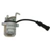 Fuel Stop Solenoid T114678 12V for Genie 