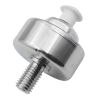 Detonation Knock Sensor 213-3521 For Buick For Cadillac For Chevrolet For GMC For Isuzu