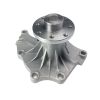Engine Water Pump 8-94140-341-2 For Isuzu For Takeuchi