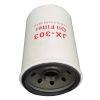 Oil Filter 6136-51-5120 For Komatsu 