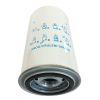 Fuel Filter 600-319-3610 Compatible With Komatsu excavator 200-8 210-8 220-8 240-8 200W 220-5 250LC-3 260LC-5 220LC-5 215-7 225-7 265-7 110-7 130-7 150-7