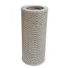 Hydraulic Filter 175-60-27380 For Komatsu 