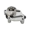 Oil Pump 123900-32001 Compatible with Yanmar Engine 4TNE106 4TNE106D 4TNV106 4TNV106T 4TNV106-GGB1 4TNV106-GGB1B 4TNV106T-GGB1
