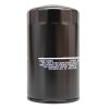  Fuel Filter 129907-55801 For Yanmar For Hyundai For Komatsu For Daewoo