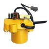 Throttle Motor Stepping Motor Governor 7824-30-1600 Compatible With Komatsu Hydraulic Excavator PC60-6 PC90-1 PC100-5 PC120-5 PC130-5 PC150-5 PC200-5 PC220-5