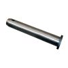 Pin Stainless Steel Pin 22U-70-21190 Compatible With Komatsu Excavator PC210LC-7 PC200-7 PC200LC-7 PC210-7