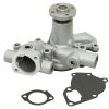 Water Pump Assy YM119810-42000 For Komatsu