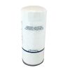 Oil Filter VOE477556 Compatible with Volvo Excavator EC390 EC450 EC460B EC460CHR EC700BHR EC460C EC480D EC650 EC700B EC700C